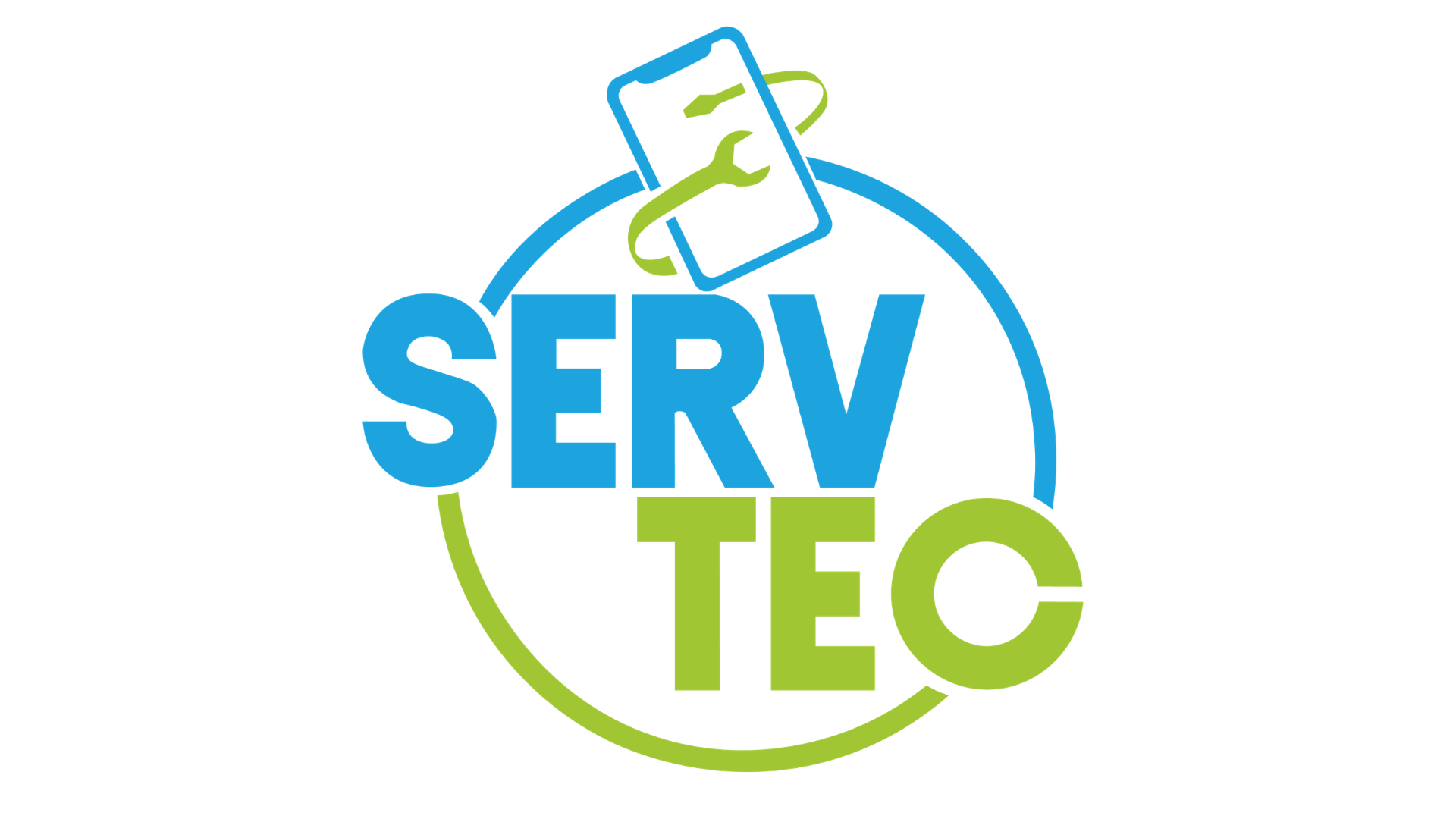 Soluciones técnicas especializadas