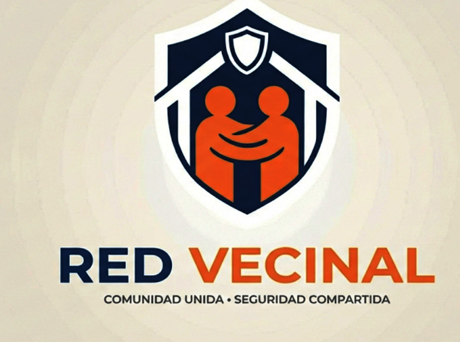 Encuesta Vecinoss