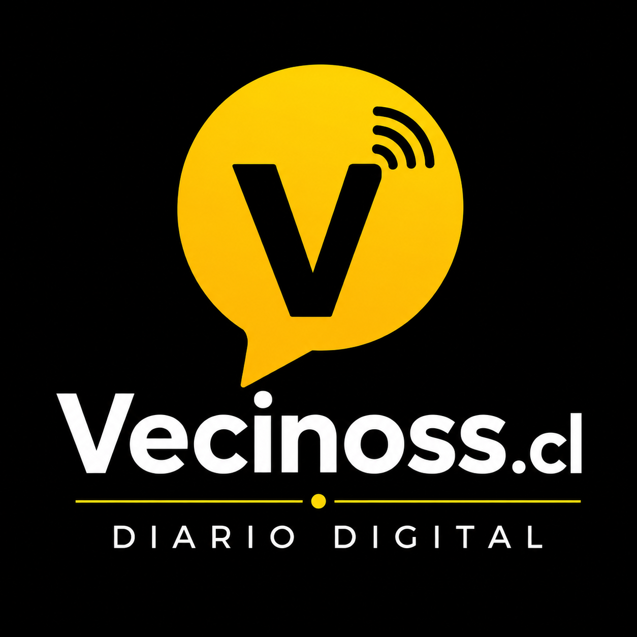 Portada de partimos